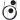 KnitPro Drut / Kabel do wymiennych okrągłych igieł dziewiarskich 56 cm (staje się 80 cm z igłami) Czarny