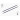 KnitPro Royalé Igły dziewiarskie / igły do swetrów Birch 35cm 6,50mm / 13,8in US10½ Fioletowy Passion