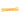 KnitPro Trendz Druty Pończosznicze Akryl 15cm 4,00mm / 5.9in US6 Orange