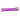 KnitPro Trendz Druty Pończosznicze Akryl 20cm 5,00mm / 7.9in US8 Violet