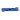 KnitPro Trendz Druty Pończosznicze Akryl 20cm 6,50mm / 7.9in US10½ Blue