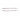 KnitPro Nova Cubics Krótkie Wymienne Druty na Żyłce Mosiądz 9cm 5,00mm US8