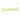 KnitPro Trendz Stocking Pins Akryl 15cm 3,75mm / 5,9in US5 Fluorescencyjna Zieleń