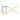 KnitPro Trendz Akrylowe okrągłe patyczki 60cm 4.00mm / 23.6in US6 Pomarańczowy