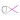 KnitPro Trendz Akrylowe okrągłe patyczki 60cm 5.00mm / 23.6in US8 Violet