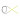 KnitPro Trendz Akrylowe okrągłe patyczki 80cm 3,75mm / 31,5in US5 Fluorescencyjna Zieleń