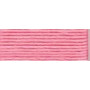 Nić do haftu DMC Mouliné Special 25 957 Pink