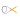 KnitPro Trendz akrylowe okrągłe patyczki 100cm 10.00mm / 39.4in US15 pomarańczowy