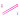 KnitPro Trendz Igły dziewiarskie / igły do swetrów akrylowe 30cm 8.00mm / 9.8in US11 Fioletowy