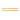 KnitPro Trendz Wymienne Druty na Żyłce Akryl 13cm 4,00mm US6 Orange