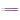 KnitPro Trendz Wymienny okrągły akryl 13cm 5.00mm US8 Violet
