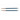 KnitPro Trendz Wymienny okrągły akryl 13cm 5,50mm US9 Turkusowy