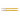 KnitPro Trendz Wymienny okrągły akryl 13cm 6.00mm US10 Żółty