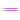 KnitPro Trendz Wymienne Druty na Żyłce Akryl 13cm 8,00mm US11 Purple