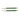 KnitPro Trendz Wymienny okrągły akryl 13cm