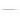 KnitPro Trendz Wymiennee Szydełka Akryl 5,50mm Turquoise dla Szydełka Tunezyjskiego / Szydełko