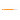 KnitPro Trendz Wymiennee Szydełka Akryl 10,00mm Orange dla Szydełka Tunezyjskiego / Szydełko