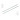 KnitPro Zing Druty / Druty Proste Aluminium 35cm 3,00mm / 13.8in US2½ Jade