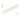 KnitPro Zing Igły dziewiarskie / igły do swetrów aluminiowe 35cm 3,50mm / 13,8in US4 Chrysolite