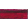 Nić hafciarska DMC Mouliné Colour Variations 4210 Radiant Ruby