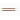 KnitPro Zing wymienne pałeczki okrągłe aluminiowe 13cm 5,50mm / US9 Sienna