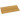 Zestaw szydełek Infinity Hearts Bamboo 15cm 3-10mm 12 rozmiarów