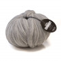 Mayflower Chunky Giant Yarn Unicolor 404 Grey