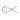 KnitPro Symfonie kołki okrągłe brzoza 60cm 2,50mm / 23,6in US1½