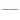 KnitPro Symfonie Double Crochet Hook Birch 15cm 6,00-6,50mm