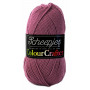 Scheepjes Colour Crafter Yarn Unicolor 1067 Hoorn