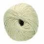 DMC Natura Just Cotton Yarn Unicolour 36 Light Lime