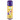 505 Klej tymczasowy w sprayu / Glue Spray / Textile Glue 250ml do patchworku, tkanin