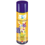 505 Klej tymczasowy w sprayu / Glue Spray / Textile Glue 500ml do patchworku, tkanin