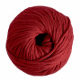 DMC Natura XL Yarn Unicolour 05 Red