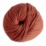 DMC Natura XL Yarn Unicolour 101 Rust