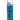 Prym Color Snaps Plastic Round Dark Turquoise 12,4mm - 30 szt.