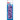 Prym Color Snaps Plastic Round Lavender 12,4mm - 30 szt.