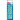 Prym Color Snaps Plastic Round Light Turquoise 12,4mm - 30 szt.