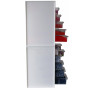 ArtBin System szuflad 30 szuflad 36,5x22x15,5cm