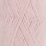Drops Nord Yarn Unicolour 12 Dusty Pink