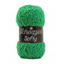 Scheepjes Softy Yarn Unicolour 497 Green