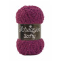 Scheepjes Softy Yarn Unicolour 488 Blomme