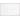 Hama Midi Beadboard Litery białe 21,5x14,5cm - 1 szt.
