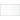 Hama Midi Beadboard Numbers White 16x9,5cm - 1 szt.