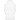 Hama Midi Beadboard Girl Biały 12,5x7,5cm - 1 szt.