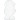 Hama Midi Beadboard Kurczak biały 11,5x7cm - 1 szt.
