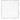 Hama Midi Beadboard Square Biały 14,5x14,5cm - 1 szt.