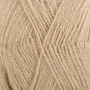 Drops Alpaca Yarn Unicolour 302 Camel