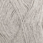 Drops Alpaca Yarn Mix 501 Jasnoszary
