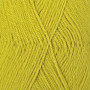 Drops Alpaca Yarn Unicolour 2916 Dark Lime